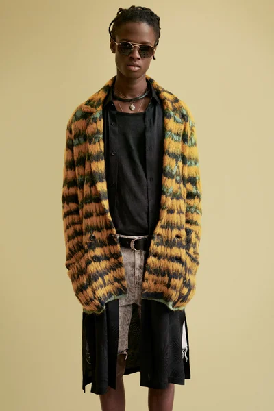 Look 21